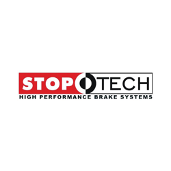 StopTech Brakes