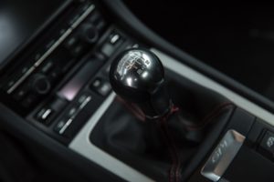 Scan Automotive FAQ